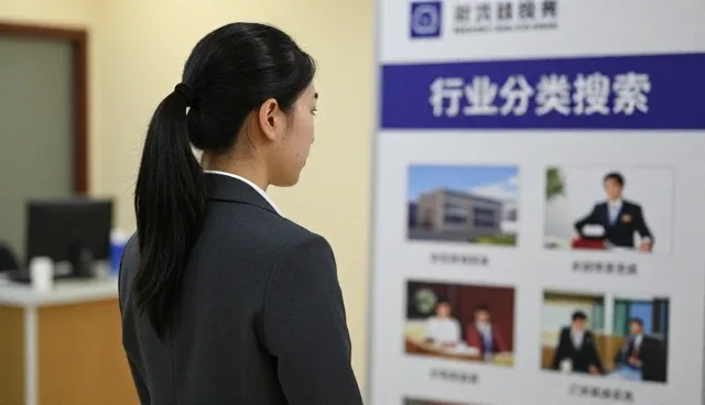提升客户资源拓展效率的定制化查询服务实践