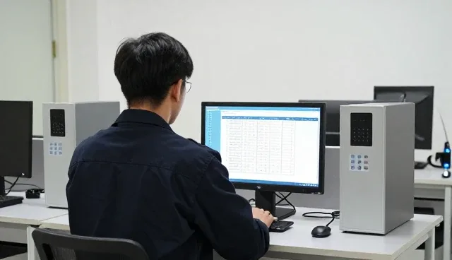 行业资讯平台如何提升平台运营效率