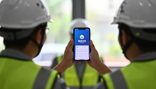 电商运营中网络技术咨询的常见问题及应对策略