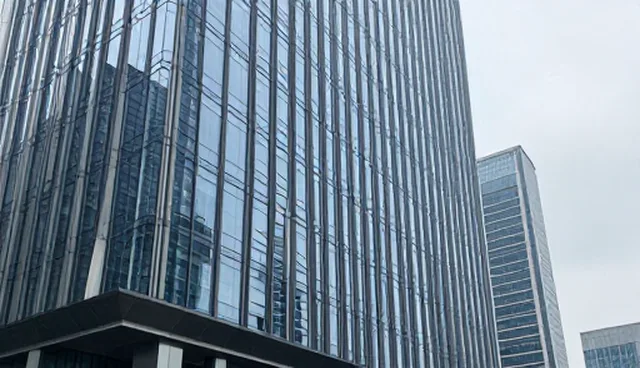 家政服务中的安全规范适用情况与限制