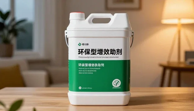 配方选择的误区：为何并非越复杂越专业