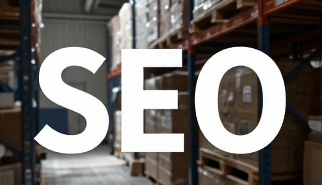 SEO优化工具包在网站运营中的实际应用难题