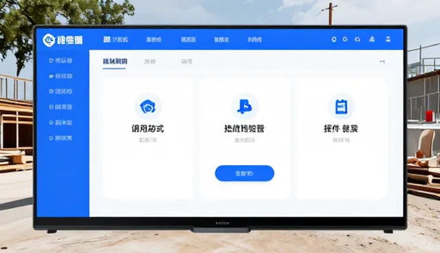 软件在技术咨询中的高效使用与维护策略
