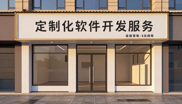 数字化转型背景下信息咨询业务的升级路径