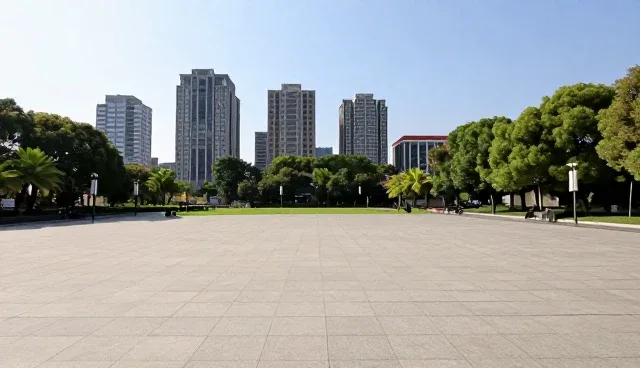 业务涉技术方案应用中的实际环节与应对策略