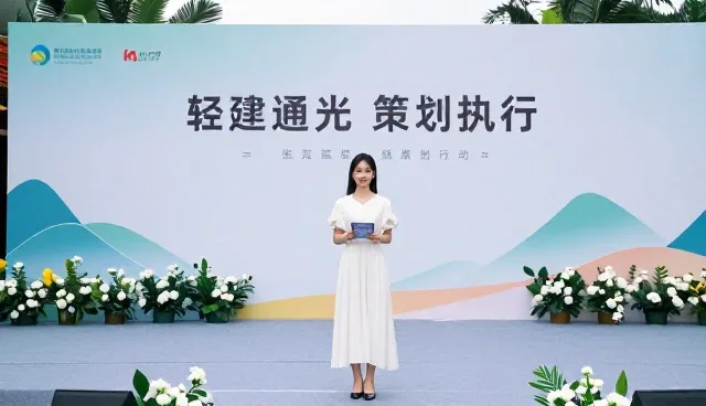 宣传片制作中项目规划的关键问题与处理方向