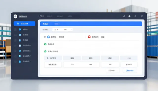 智能运维平台选型中的核心关注点分析