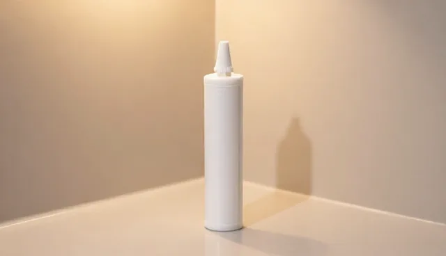 卫生间防水施工适用边界分析：哪些场景适合，哪些条件受限