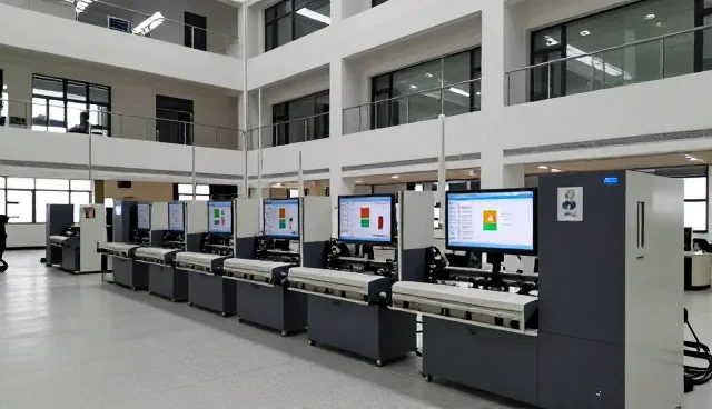 设备售后维保：应用场景分析与维护建议