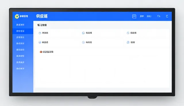 品牌代理选型中的关键关注点与决策逻辑