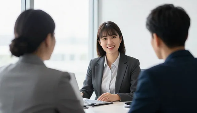 技术外包中系统集成对项目结果的影响分析