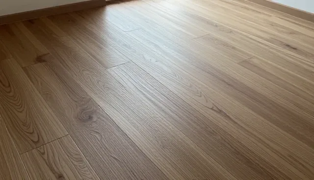 提升合作效率的关键：技术外包中的协作机制优化