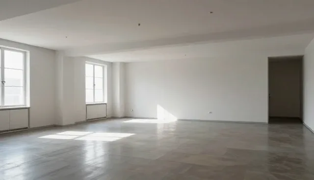 上门医药网站建设，服务优化的关键路径