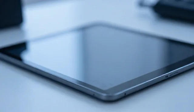 智能灌溉系统选型：传统与现代的对比分析