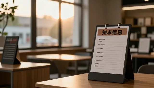 产品推广服务如何在使用与维护中提升效果优化水平