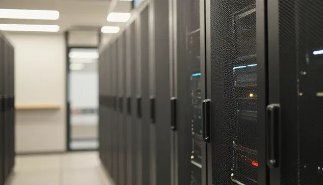 成果转化产品选型与维护策略建议