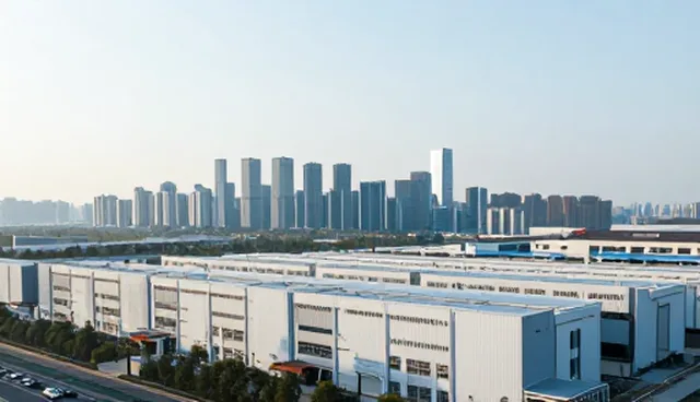 技术外包中技术培训的检查要点分析