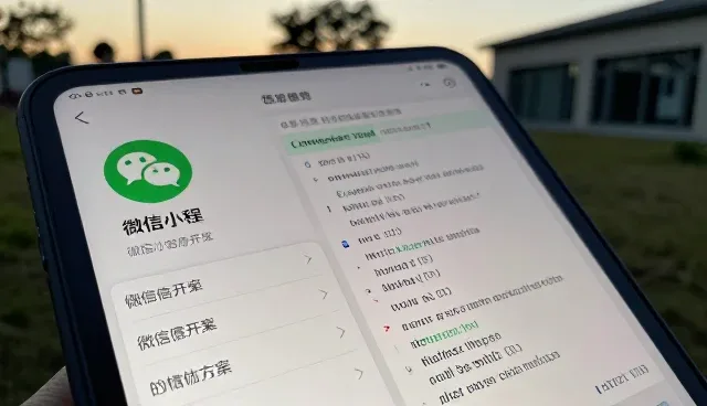 系统集成在内容更新中的常见问题及应对策略