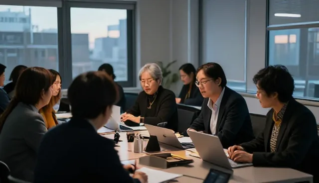 房地产营销中技术演进如何影响客户体验