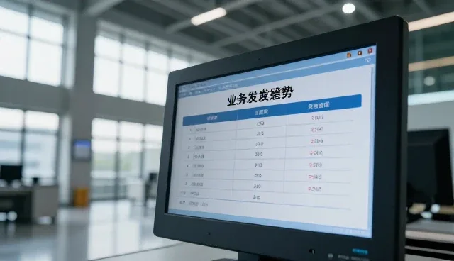 信息服务适用条件分析，如何精准匹配需求