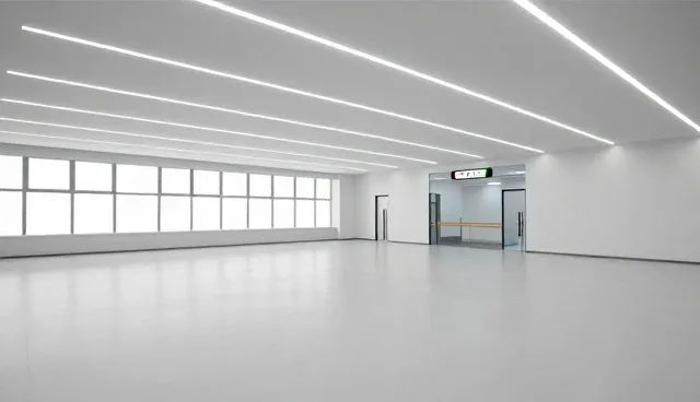 地区管理规范实施中的使用建议与发展趋势