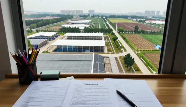 教学资源开发中的场景化应用实践与价值