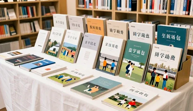 长期教学支持在医院场景下的性能表现与适用条件分析