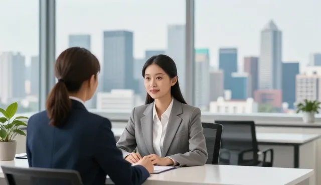 企业软件选型中自动化管理的四大关注点