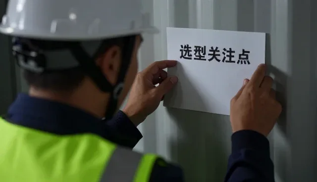 场景化方案设计如何推动业务发展新趋势