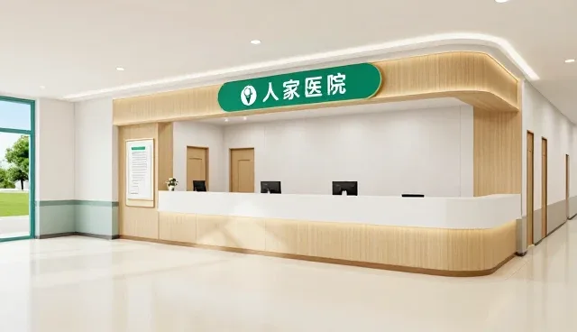 构建高效防控体系的关键因素与性能考量