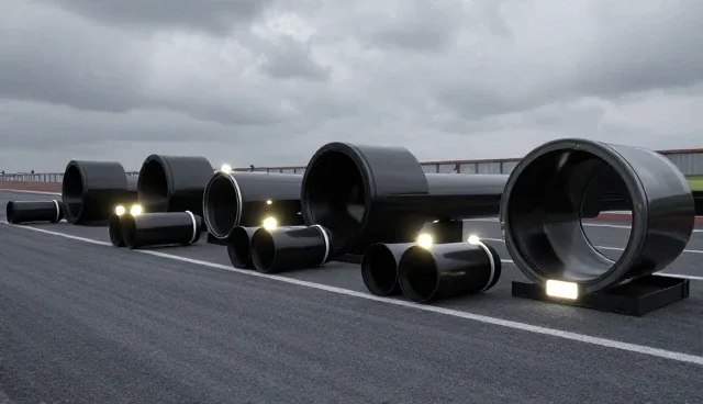 工程改造中材料性能如何影响施工选择