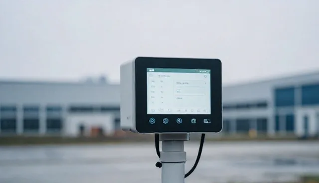 系统集成选型中的关注点与适用限制