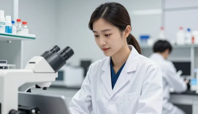 现金流管理对成本控制的影响原因