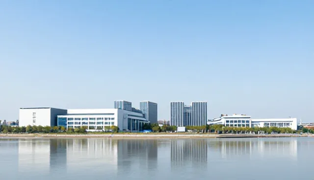网站建设改版适用情况与限制分析