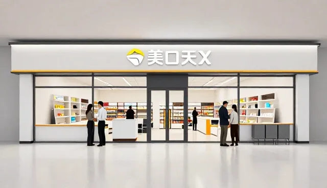 交付质量如何影响技术选型中的信任建立