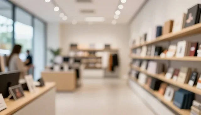 团队选型中场景选择的常见误区与应对策略