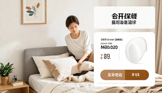 订单处理效率提升的关键在于供应链优化
