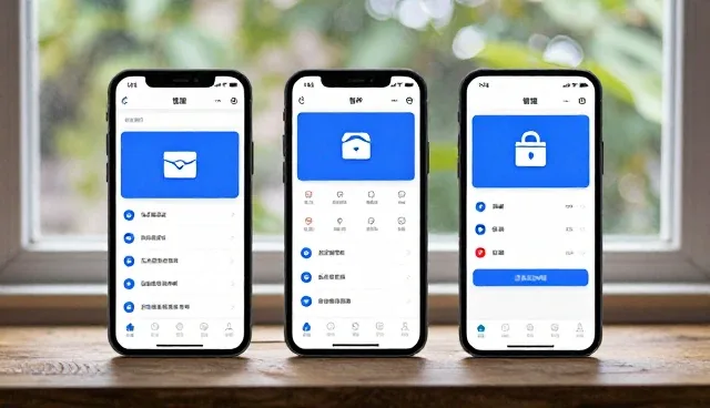 信息咨询服务在企业策划中的实际应用分析