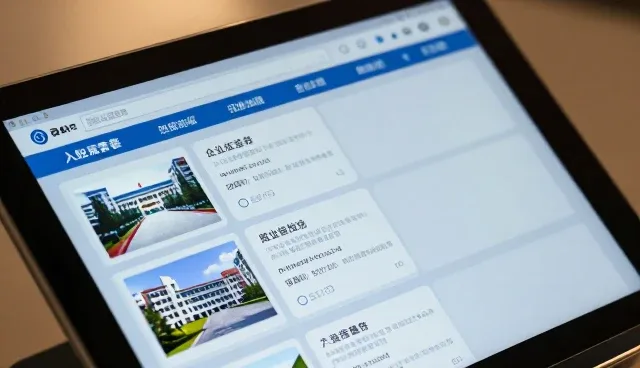 如何高效筛选招商加盟信息，把握市场机会