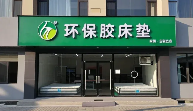 空间布局优化中的选型关注点分析