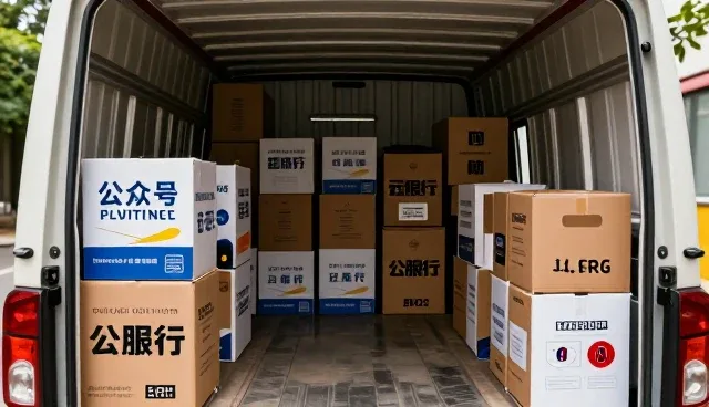 如何在不同场景下实现高效的流量管理策略