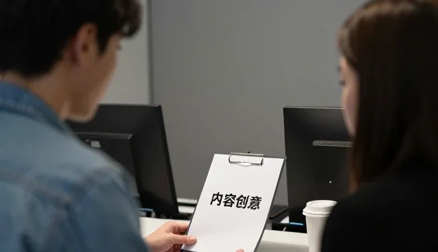 媒介投放性能优化与适用场景分析