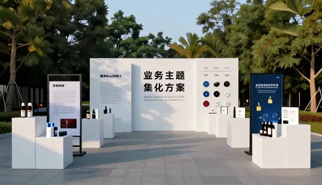 企业财税咨询选型中的关键考量因素分析