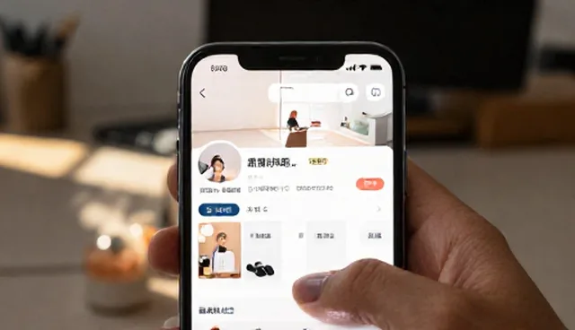 小程序商城部署前需核对哪些网络技术要点