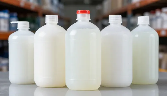 分装效率对产品分装服务的影响原因分析