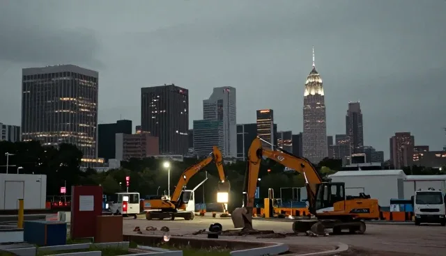 数据可靠性：5大检查要点与维护建议