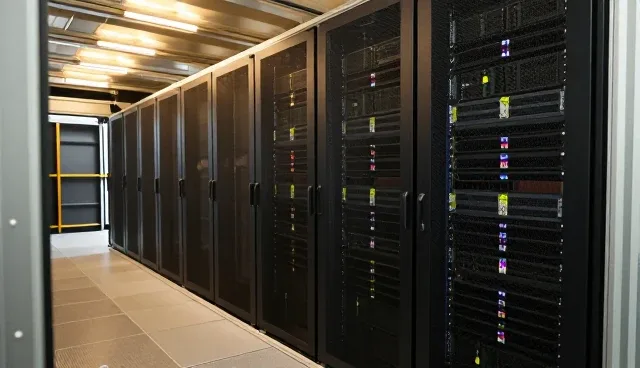 公众号开发中网络技术选型的关键关注点