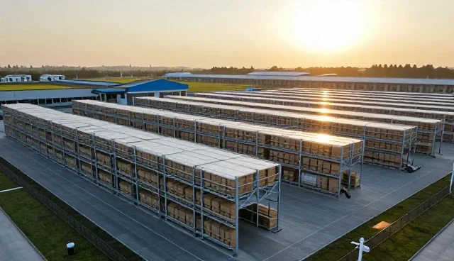 提升用户留存的关键：网络技术应用与维护建议