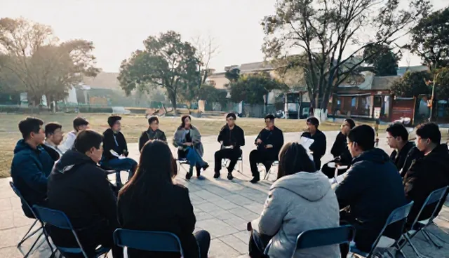 执行管理培训中的常见误区与正确理解