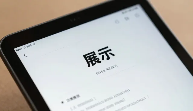 供求发布平台的高效使用与维护技巧